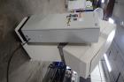 Sancassiano Double Spiral Mixer